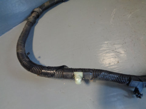 Range Rover Sport Air Suspension Wiring Loom ARC YMQ503210A