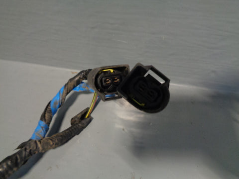 Range Rover Sport Air Suspension Wiring Loom ARC YMQ503210A