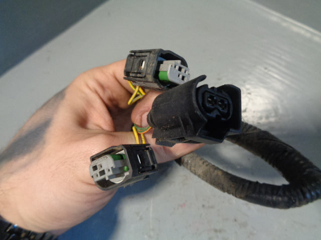 Range Rover Sport Air Suspension Wiring Loom ARC YMQ503210A