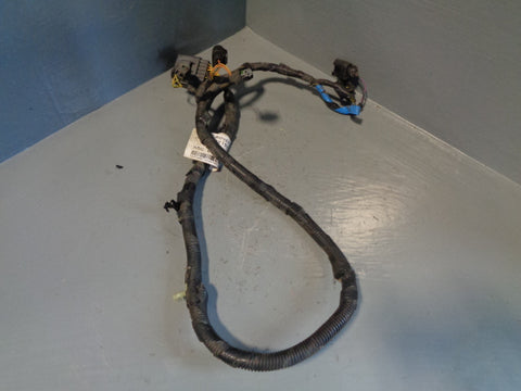 Range Rover Sport Air Suspension Wiring Loom ARC YMQ503210A