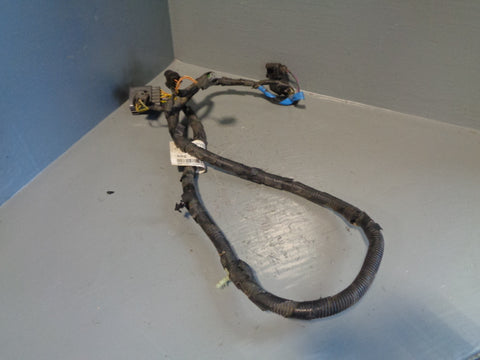 Range Rover Sport Air Suspension Wiring Loom ARC YMQ503210A