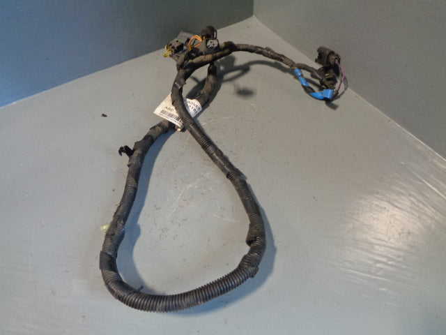 Range Rover Sport Air Suspension Wiring Loom ARC YMQ503210A