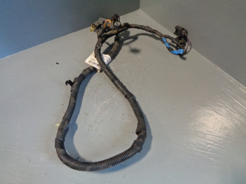 Range Rover Sport Air Suspension Wiring Loom ARC YMQ503210A