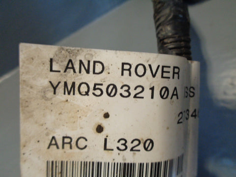 Range Rover Sport Air Suspension Wiring Loom ARC YMQ503210A