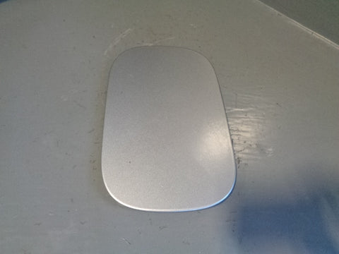 Range Rover Sport Fuel Flap Cap Cover Zermatt Silver 2005