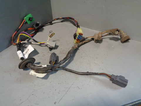 Discovery 3 Trailer Wiring Link Loom 7H32-15A416-AA Range