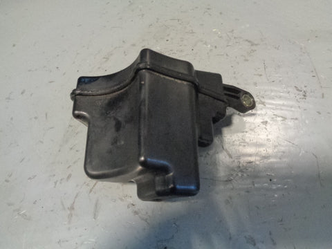 Range Rover Sport Vacuum Valve Reservoir Tank 3.0 TDV6