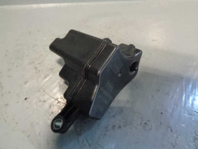 Range Rover Sport Vacuum Valve Reservoir Tank 3.0 TDV6