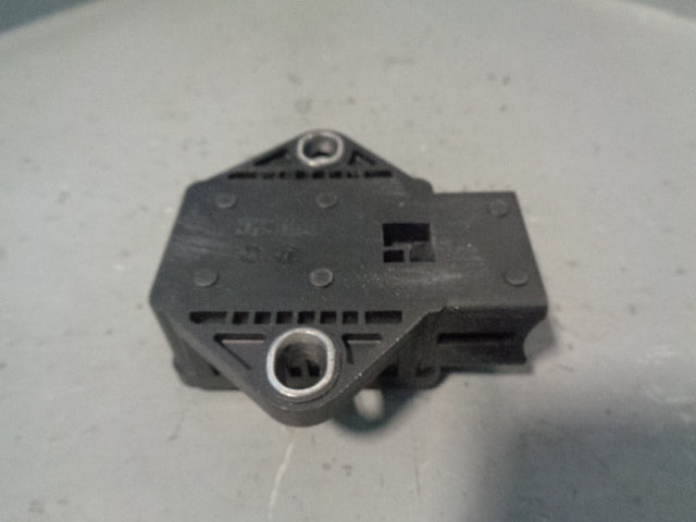 Yaw Rate Sensor SRO000020 Land Rover Discovery 3 Range Rover