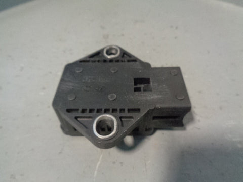 Yaw Rate Sensor SRO000020 Land Rover Discovery 3 Range Rover