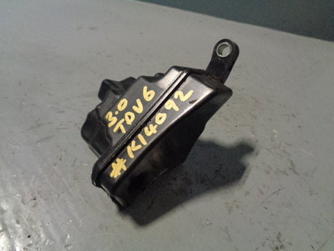 Range Rover Sport Vacuum Valve Reservoir Tank 3.0 TDV6