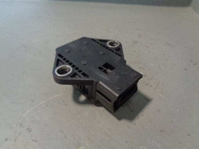 Yaw Rate Sensor SRO000020 Land Rover Discovery 3 Range Rover