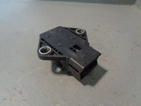 Yaw Rate Sensor SRO000020 Land Rover Discovery 3 Range Rover