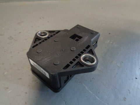 Yaw Rate Sensor SRO000020 Land Rover Discovery 3 Range Rover