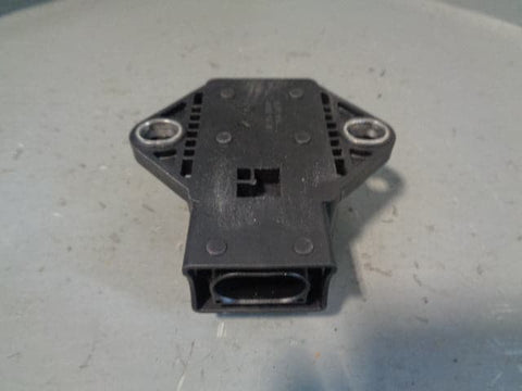 Yaw Rate Sensor SRO000020 Land Rover Discovery 3 Range Rover