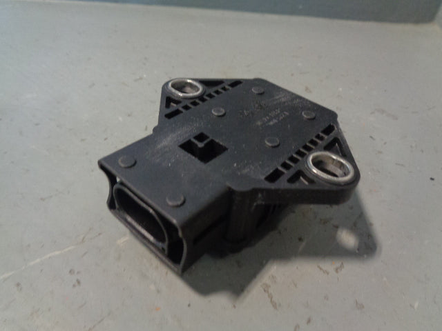 Yaw Rate Sensor SRO000020 Land Rover Discovery 3 Range Rover