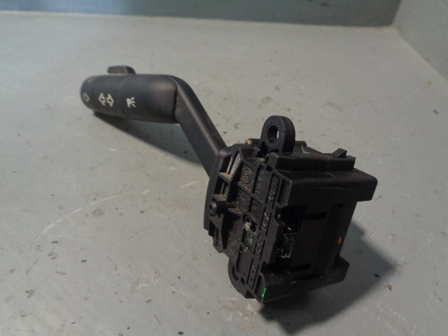Range Rover L322 Indicator Stalk With Information Button