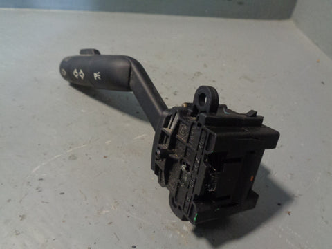 Range Rover L322 Indicator Stalk With Information Button