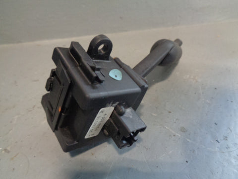 Range Rover L322 Indicator Stalk With Information Button
