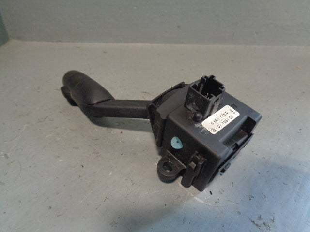 Range Rover L322 Indicator Stalk With Information Button