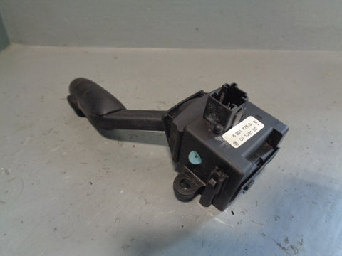 Range Rover L322 Indicator Stalk With Information Button