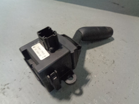 Range Rover L322 Indicator Stalk With Information Button
