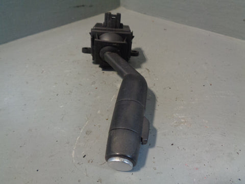 Range Rover L322 Indicator Stalk With Information Button