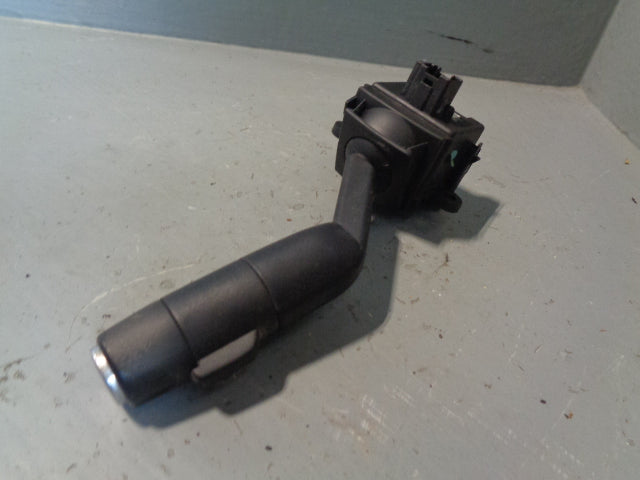 Range Rover L322 Indicator Stalk With Information Button