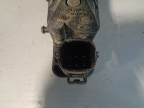 Range Rover L322 Air Suspension Valve RVH500060 Front 2006