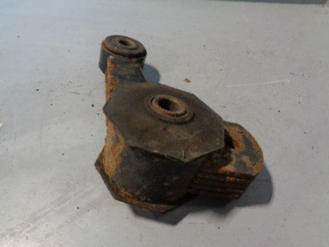 Freelander 1 Lower Gearbox Mount Tie Rod Land Rover