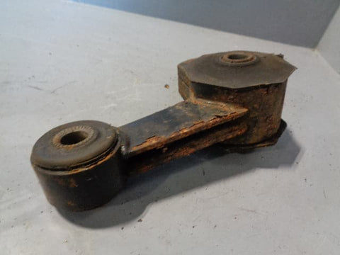 Freelander 1 Lower Gearbox Mount Tie Rod Land Rover