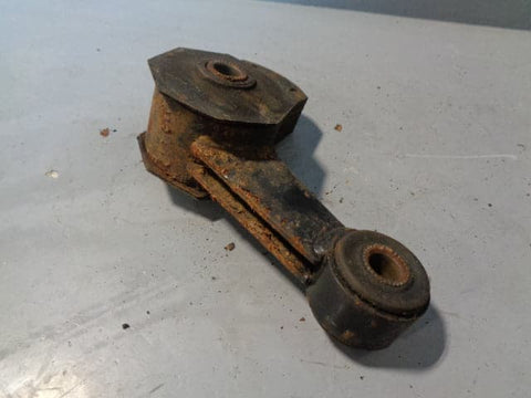 Freelander 1 Lower Gearbox Mount Tie Rod Land Rover