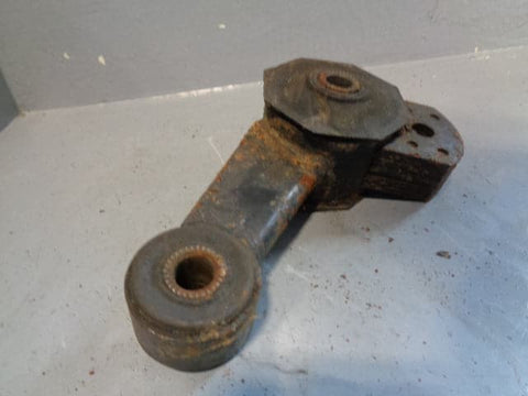 Freelander 1 Lower Gearbox Mount Tie Rod Land Rover