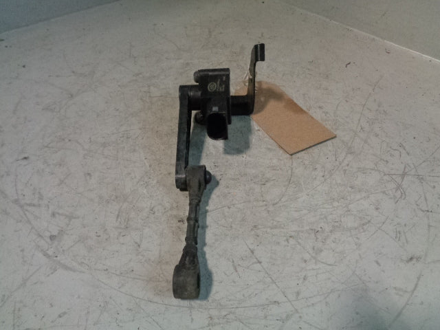 Range Rover L405 Ride Height Suspension Sensor Front CPLA-3D028-AA XXX