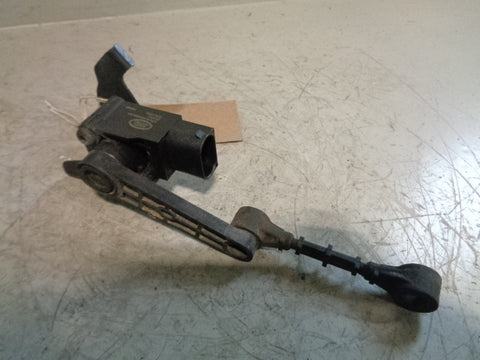 Range Rover L405 Ride Height Suspension Sensor Front CPLA-3D028-AA XXX