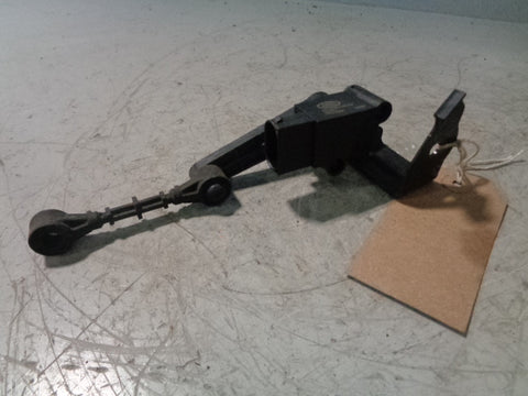 Range Rover L405 Ride Height Suspension Sensor Front CPLA-3D028-AA XXX