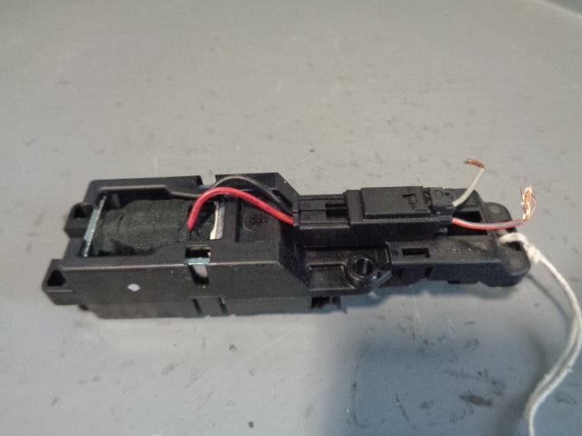 Range Rover Glove Box Upper or Lower Release Actuator L322