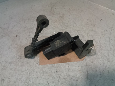 Range Rover L405 Ride Height Suspension Sensor Front CPLA-3D028-AA XXX