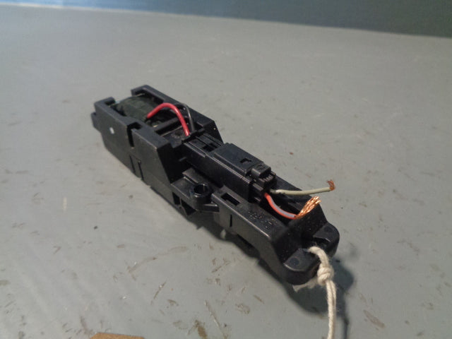 Range Rover Glove Box Upper or Lower Release Actuator L322