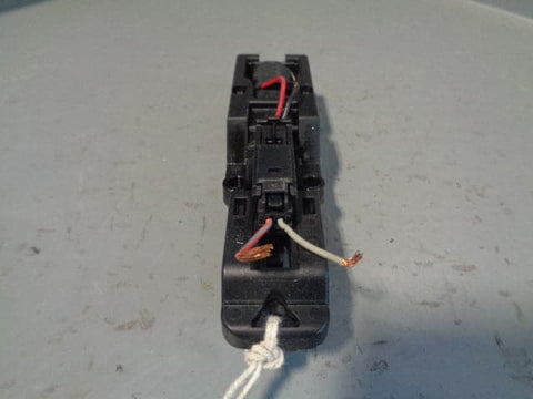 Range Rover Glove Box Upper or Lower Release Actuator L322