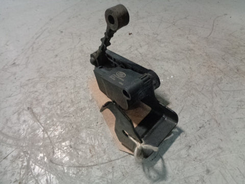 Range Rover L405 Ride Height Suspension Sensor Front CPLA-3D028-AA XXX
