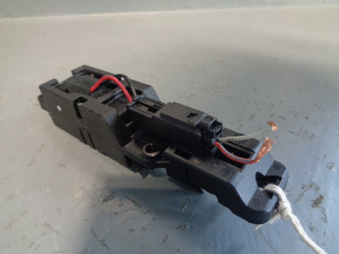 Range Rover Glove Box Upper or Lower Release Actuator L322