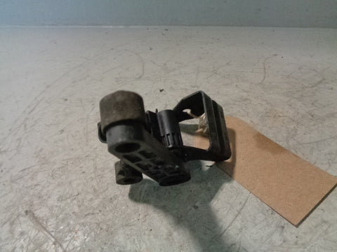 Range Rover L405 Ride Height Suspension Sensor Front CPLA-3D028-AA XXX