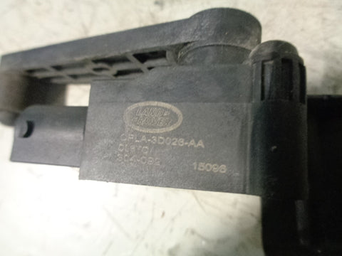Range Rover L405 Ride Height Suspension Sensor Front CPLA-3D028-AA XXX