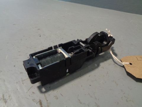 Range Rover Glove Box Upper or Lower Release Actuator L322