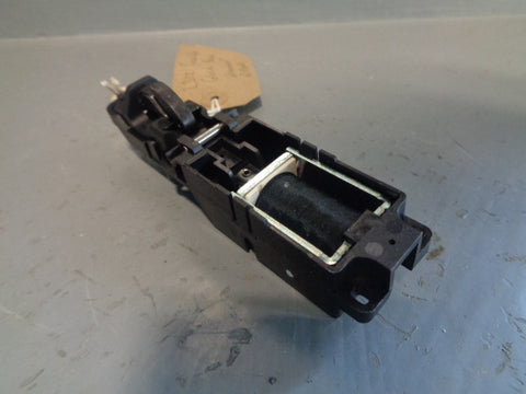 Range Rover Glove Box Upper or Lower Release Actuator L322