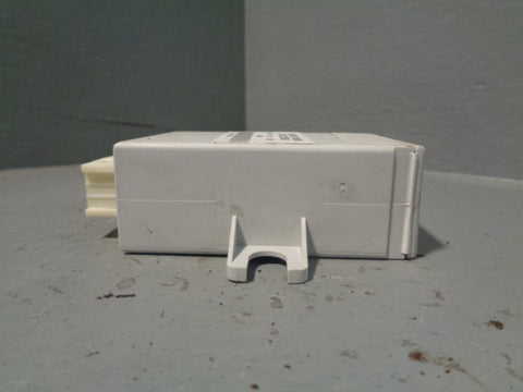 Range Rover L322 Immobilizer ECU Anti Theft YWC500233 2006