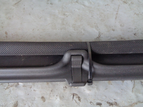Discovery 4 Panoramic Sunroof Blind Centre Rear Land Rover