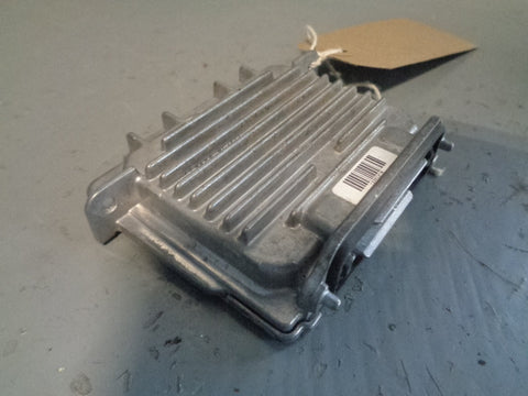 Range Rover Sport Headlight Ballast 89089352 Valeo Xenon HID