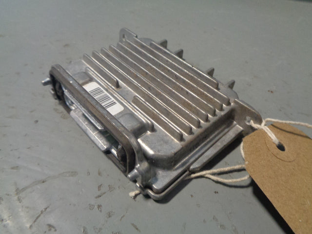 Range Rover Sport Headlight Ballast 89089352 Valeo Xenon HID